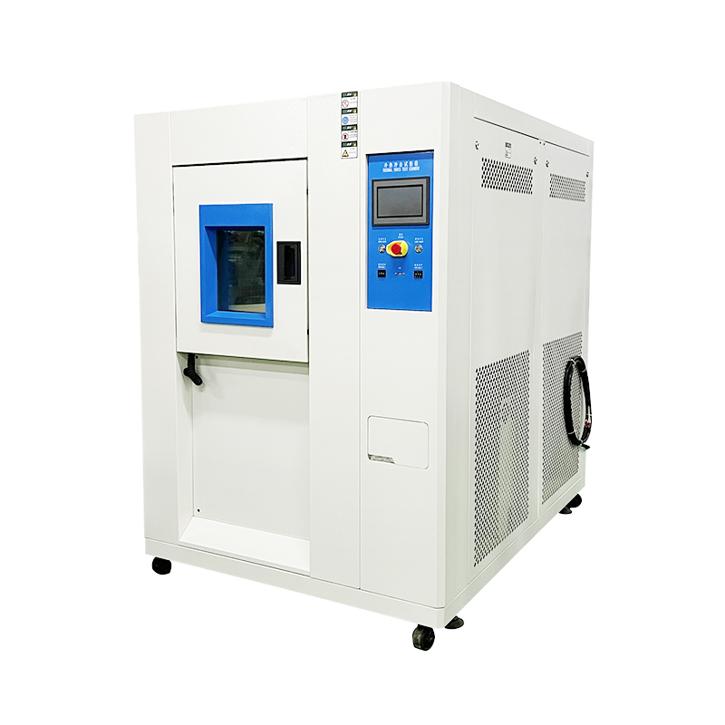 KJ-2092三箱��L��冲击试验�? /></a><br/><p style=